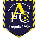 Aubagne