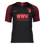 Camiseta Augsburgo exterior 2019/2020