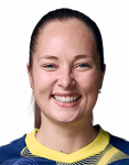 Aurora Watten Mikalsen