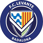 Logo Badalona