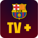 Barça TV