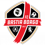FC Bastia-Borgo