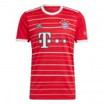 Camiseta Bayern de Múnich casa 2022/2023