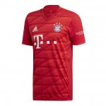 Camiseta Bayern de Múnich casa 2019/2020