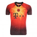 Camiseta Bayern de Múnich evento 2018/2019