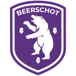 Beerschot (Bélgica)