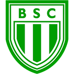 Boavista SC (Brasil)