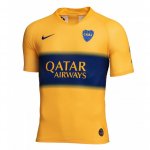 Camiseta Boca Juniors exterior 2019/2020