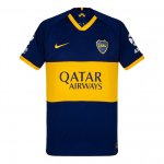 Camiseta Boca Juniors casa 2019/2020