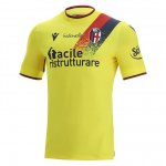 Camiseta Bolonia tercera 2021/2022