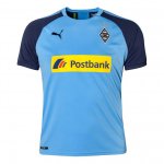 Camiseta Borussia Mönchengladbach exterior 2019/2020