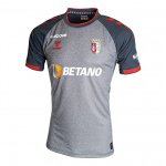 Camiseta Sporting Braga tercera 2021/2022