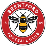 Brentford FC