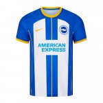 Camiseta Brighton & Hove Albion casa 2022/2023