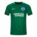 Camiseta Brighton & Hove Albion tercera 2019/2020