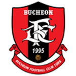 Bucheon FC 1995