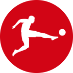 Logo Bundesliga