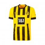 Camiseta BV Borussia 09 Dortmund casa 2022/2023