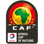 Eliminatorias Copa Africana de Naciones