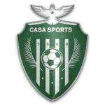 Casa Sport (Senegal)