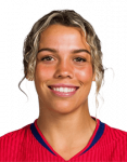 Celin Bizet Ildhusøy