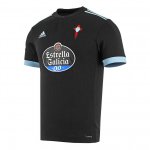 Camiseta Celta de Vigo exterior 2017/2018