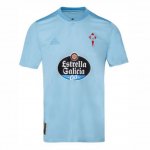Camiseta Celta de Vigo casa 2018/2019