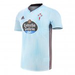 Camiseta Celta de Vigo casa 2019/2020