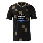Camiseta Celta de Vigo exterior 2022/2023