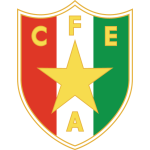 Estrela