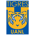 CF Tigres de la Universidad Autónoma de Nuevo León