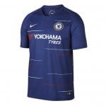 Camiseta Chelsea FC casa 2018/2019
