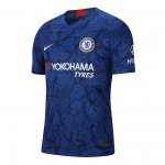 Camiseta Chelsea FC casa 2019/2020