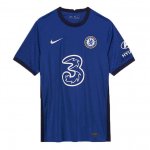 Camiseta Chelsea FC casa 2020/2021
