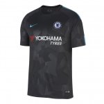 Camiseta Chelsea FC tercera 2017/2018