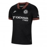 Camiseta Chelsea FC tercera 2019/2020