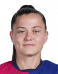 Clàudia Pina Medina