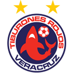 CD Tiburones Rojos de Veracruz