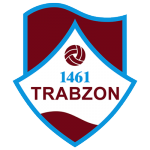 1461 Trabzon Spor Kulübü U19