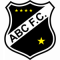 ABC FC