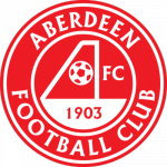 Aberdeen (Escocia)