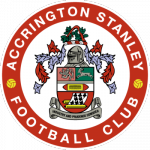 Accrington Stanley (Inglaterra)