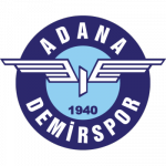 Adana Demir Spor Kulübü U19