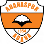 Adanaspor FK