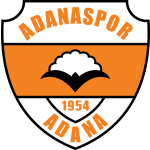 Adanaspor (Turquía)