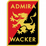 FC Admira Wacker