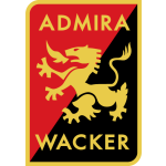 Admira (Austria)