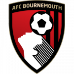 AFC Bournemouth U23