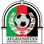 Afganistán U17