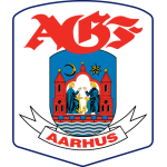 AGF Aarhus